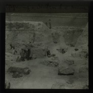 Böhl glass slide 61.3/1779